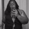 kay ๐ง๐ธ's profile picture