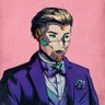 yieldfairy 🕯️'s profile picture