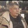 Profilbild von Ali Mohammad