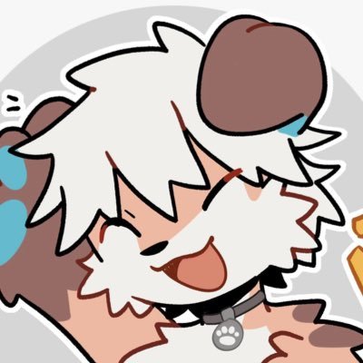 xiaofengc | 猦 ➡️ UTFG's profile picture