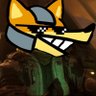 Profilbild von Dreadknight25
