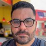Profilbild von Pai SRF 🕷️