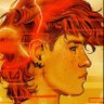 Square - Read a comic today's profile picture