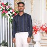 Shrinivas Muganavar profil fotoğrafı