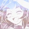 😼⏳️🎤👑💄SmolBennino 🎀🐾🪶🪑🐟 profil fotoğrafı