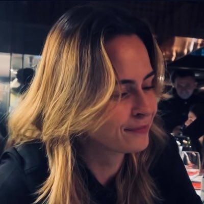 ca renault's profile picture