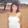 Jailynne's profile picture