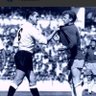 Profilbild von 🐓⚽️Spurs By Birth Spurs when I'm Dead
