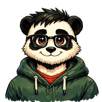 PandaTalk8's profile picture