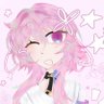 March 7th doodles 🌸's profile picture
