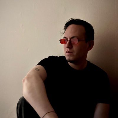 nochaveznada's profile picture