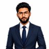 beingrashith's profile picture