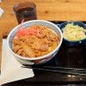Profilbild von ラーメン