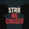 Str8 No Chaser 的头像