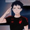 Profilbild von Rukasu
