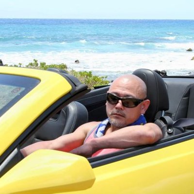 gozira373's profile picture