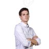 PO profil fotoğrafı