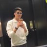 Fahad 的头像