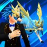 あおポケ profil fotoğrafı