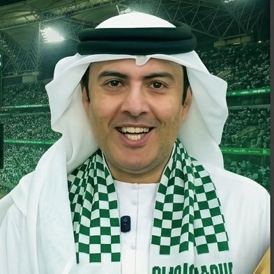 tariq1708's profile picture