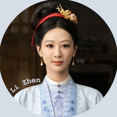 🇹🇭YANGZi 杨紫 THAILAND FC 💜 🐒's profile picture