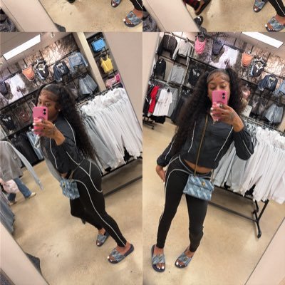 miahfreakyasss's profile picture