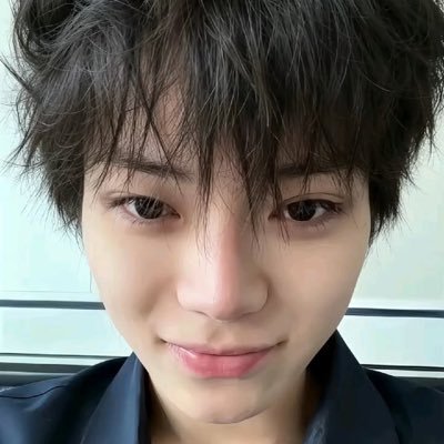 pina's profile picture