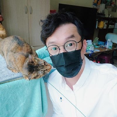 MountainLu2's profile picture