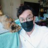 Lu Shr Chiua 的头像