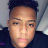 NegroHD🇩🇴🇺🇸 profil fotoğrafı
