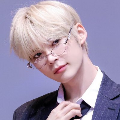 Kntladdxt's profile picture
