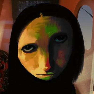 🩸Lovesickteeth🩸's profile picture