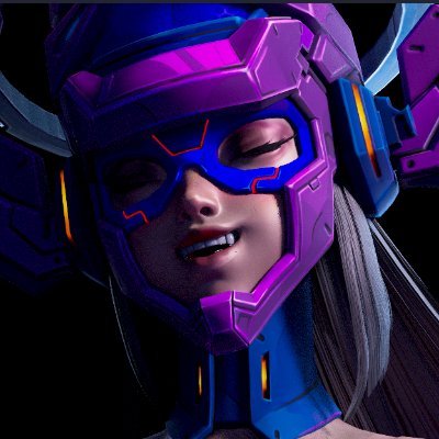 FrequentlyImprobable's profile picture