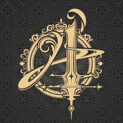 AceeeZ_VEXZ's profile picture
