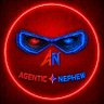 Agentic Nephew 的头像