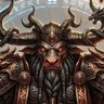 Demonic Emperor Old Cow's profile picture