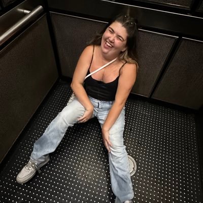 KREIDSforher's profile picture