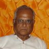 Anil Nivsarkar's profile picture