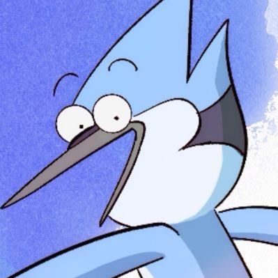 MINORS DNI / COMMS OPEN / ♡ (⚆ꞈ⚆ ʋ )ଓ⁾⁾'s profile picture