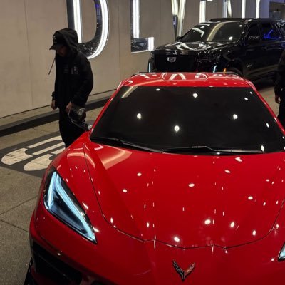 ExoticTijuana's profile picture