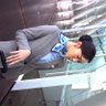 S_lazuardi's profile picture