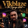 Фото профиля Vikblaze
