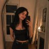 Profilbild von Hailey Himmler