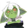 Profilbild von Raven