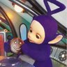 Profilbild von ✦ DEIMOS !! ᨒ☼