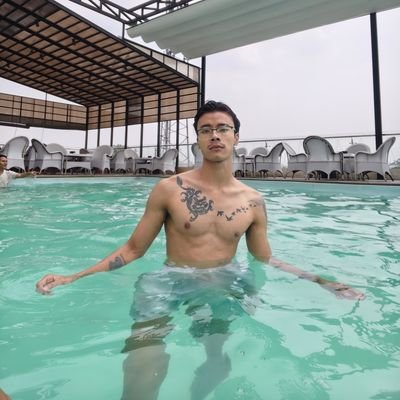 Nay Phyoe Aung's profile picture