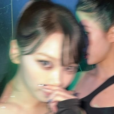 kcwwife's profile picture