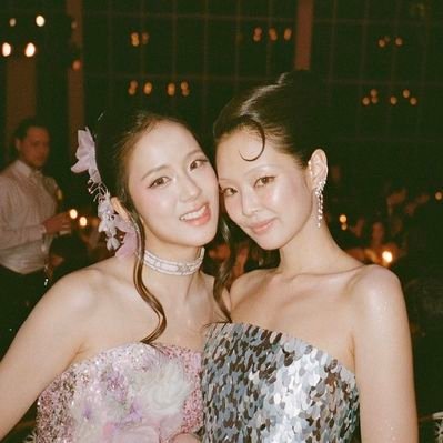 jcrsm_2195's profile picture