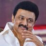 Profilbild von sasi kumar