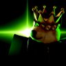 Profilbild von DoggoAnimates